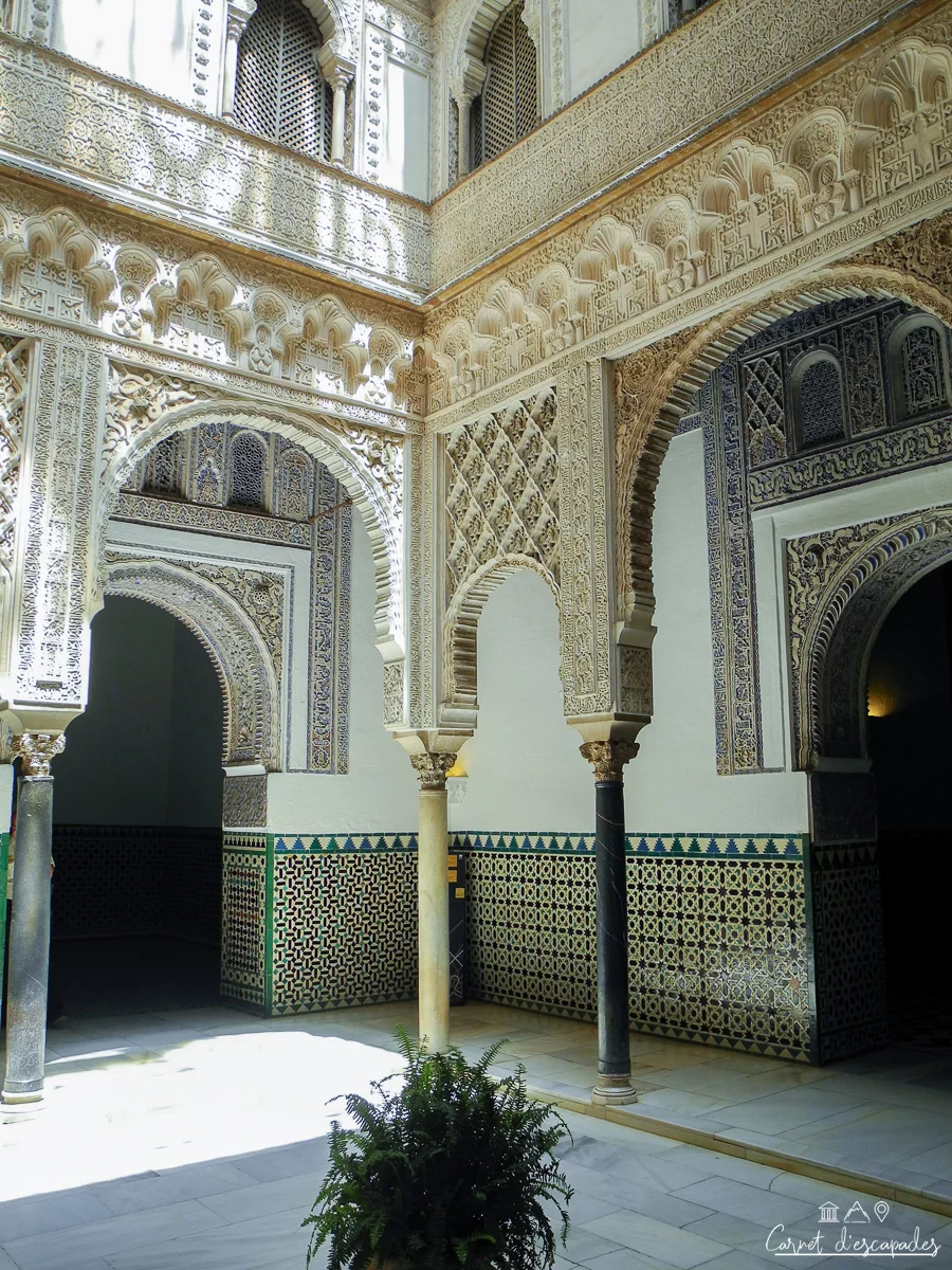 visite-real-alcazar-seville