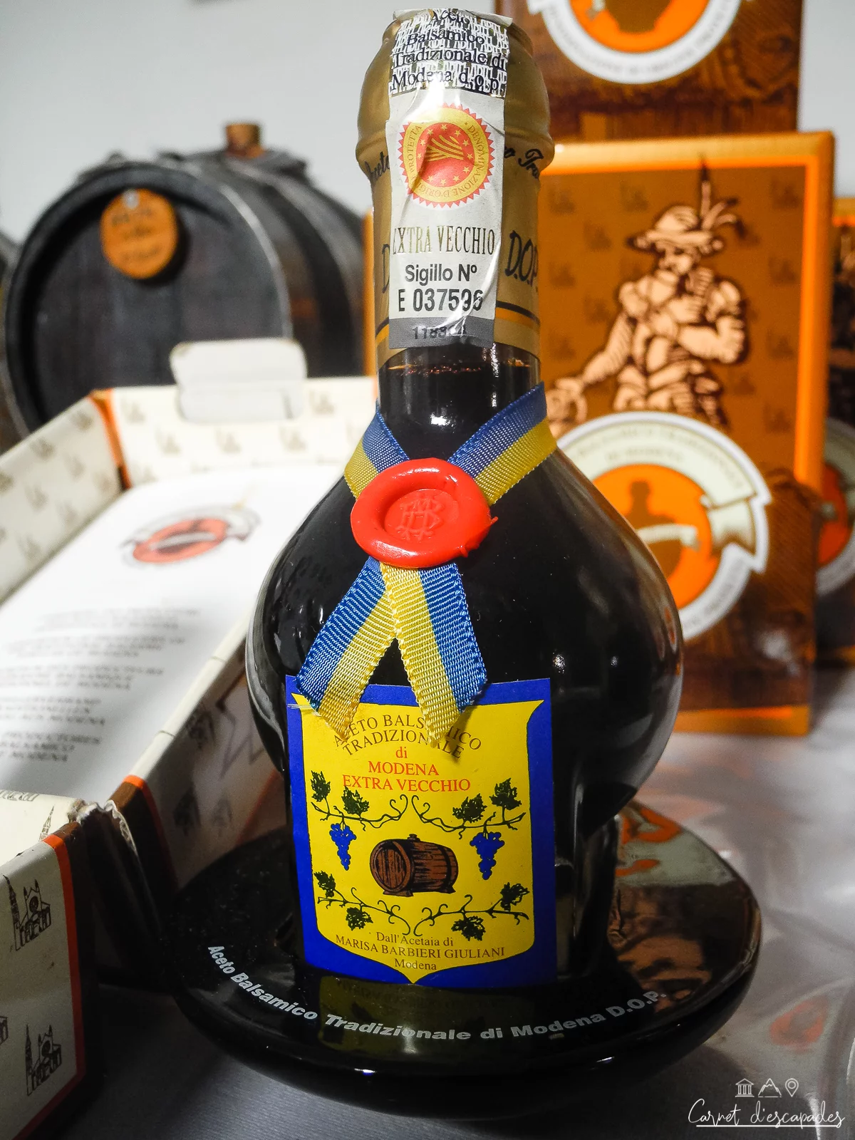 bouteille-vinaigre-balsamique-modene