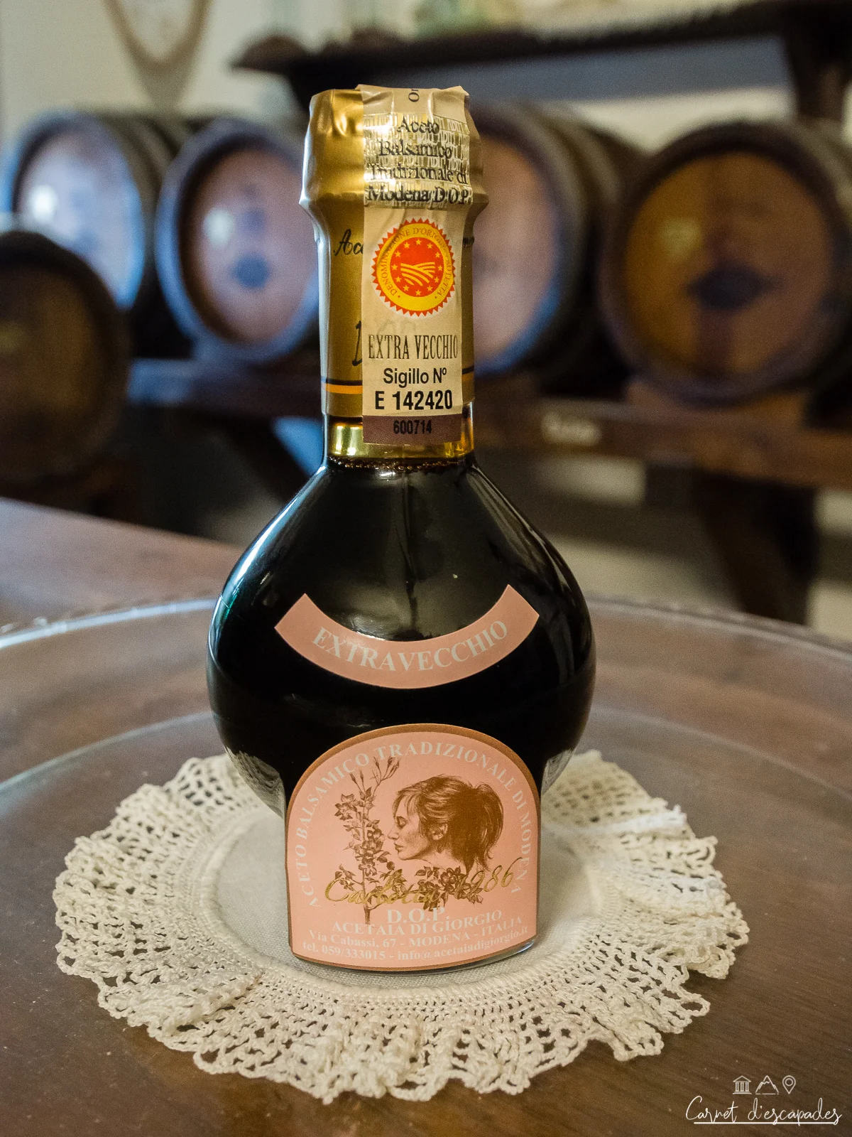 veritable-vinaigre-balsamique-modene