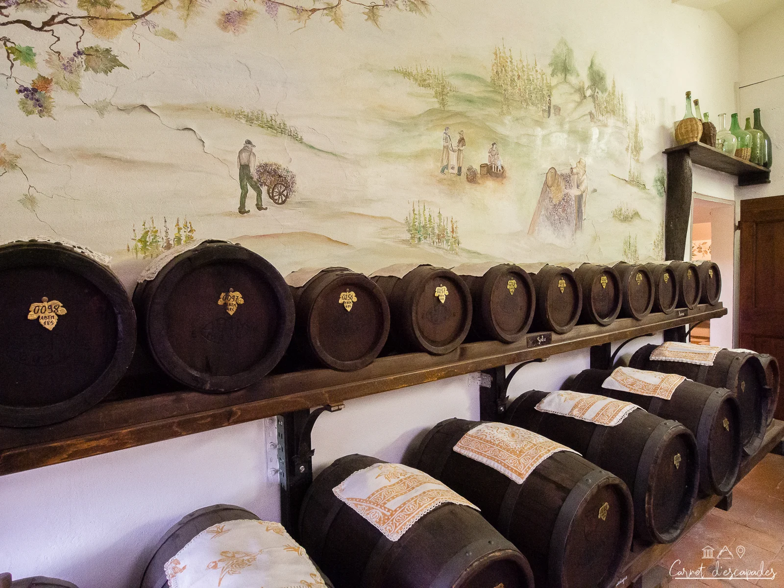 vinaigre-balsamique-modene-visite