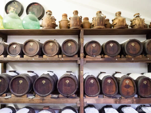 visite-fabrique-vinaigre-modene