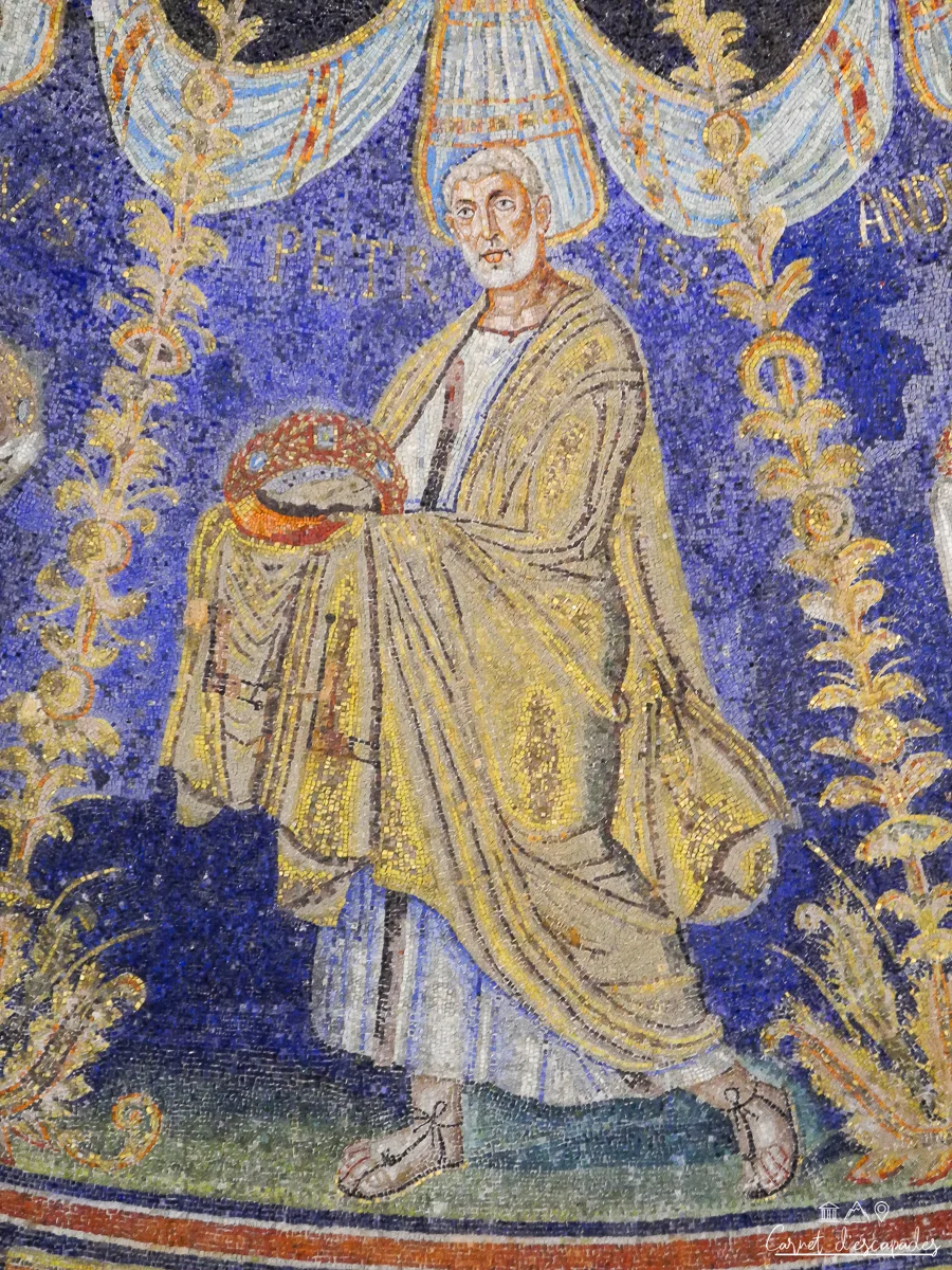 baptistere-neonien-ravenne