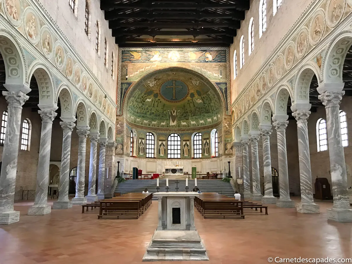 basilique-saint-appolinaire-classe
