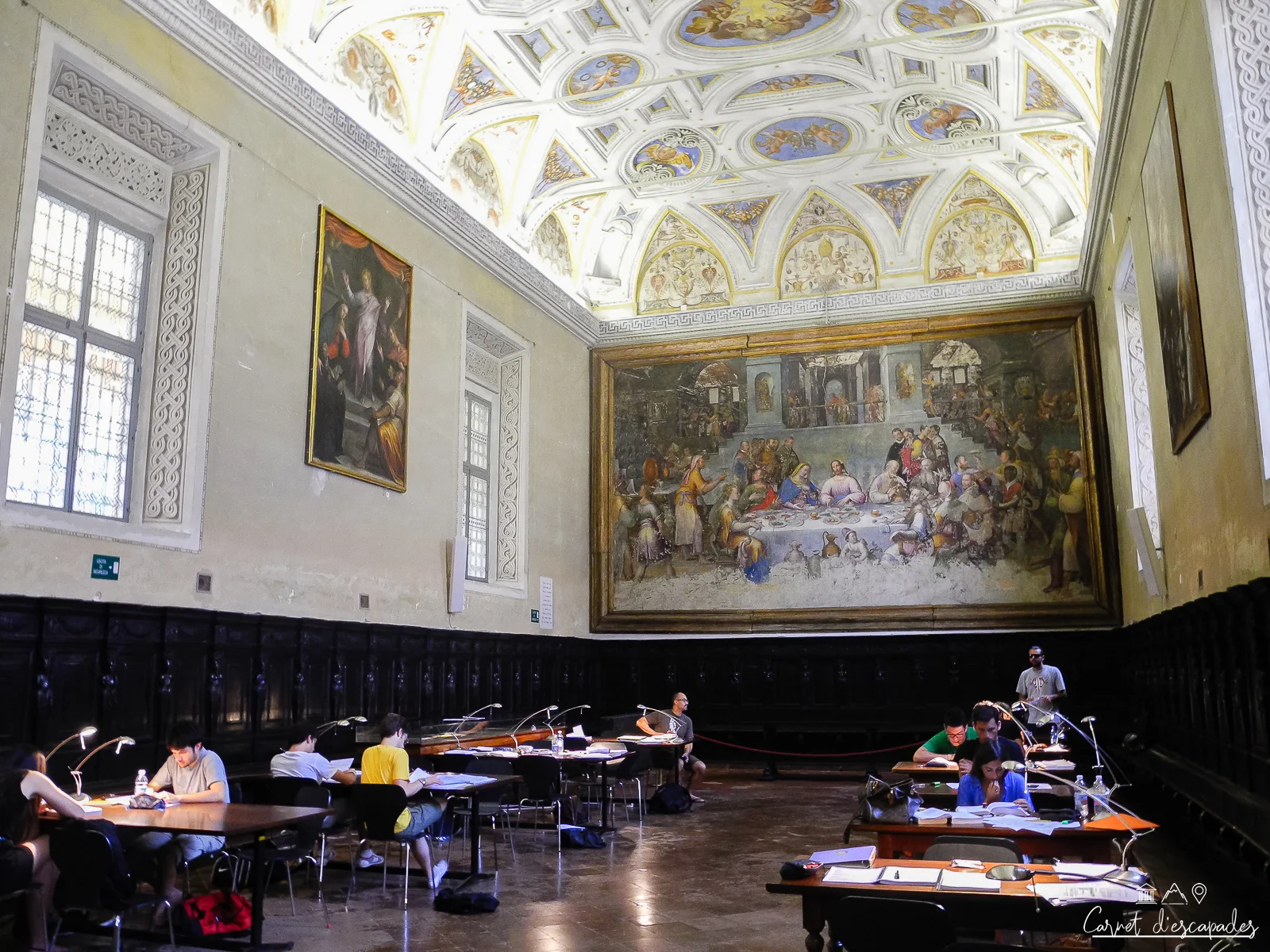 bibliotheque-ravenne