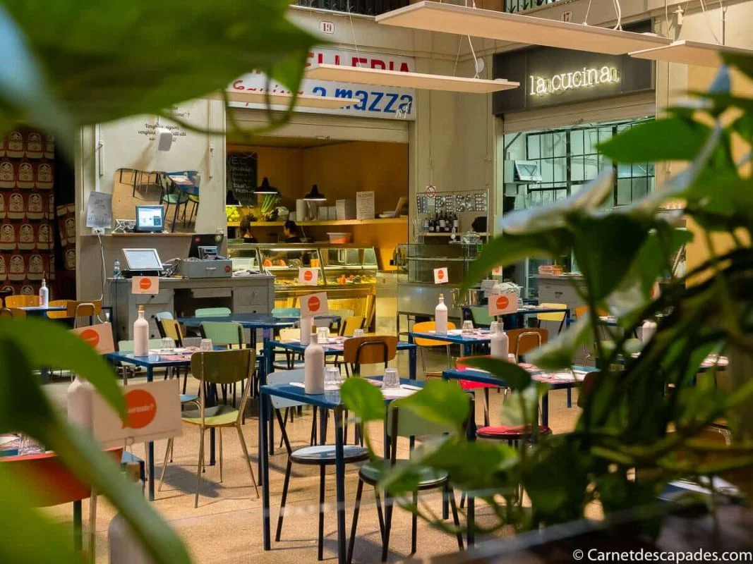 bologne-mercato-delle-herbe