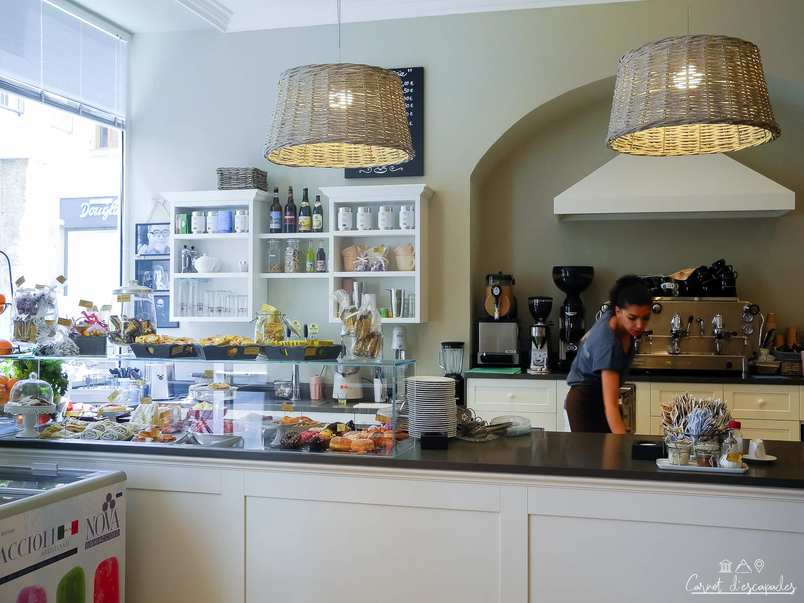 cafe-letterario-ravenne