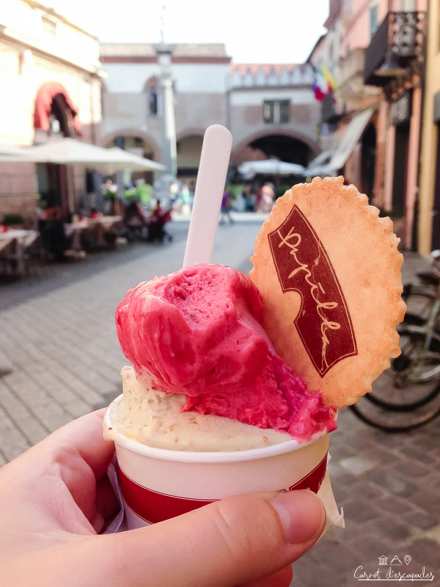 gelateria-papilla-ravenne