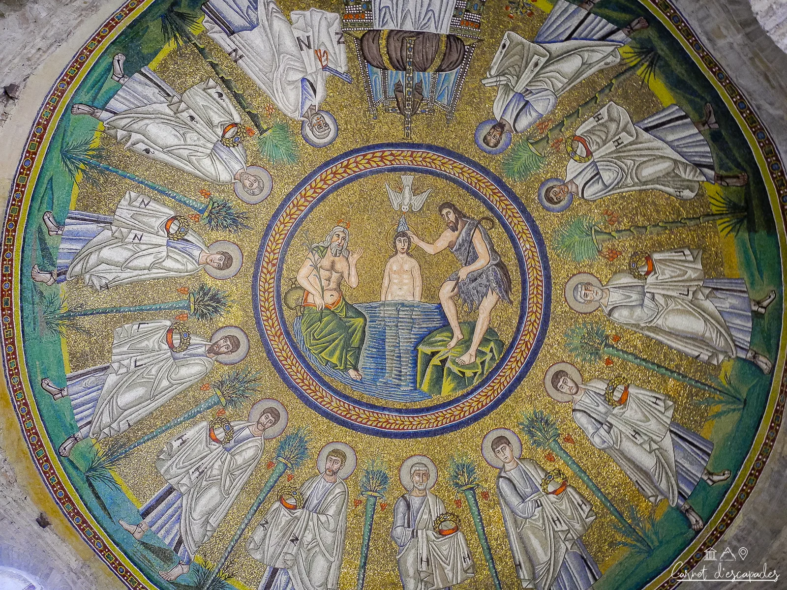 mosaique-baptistere-ariens