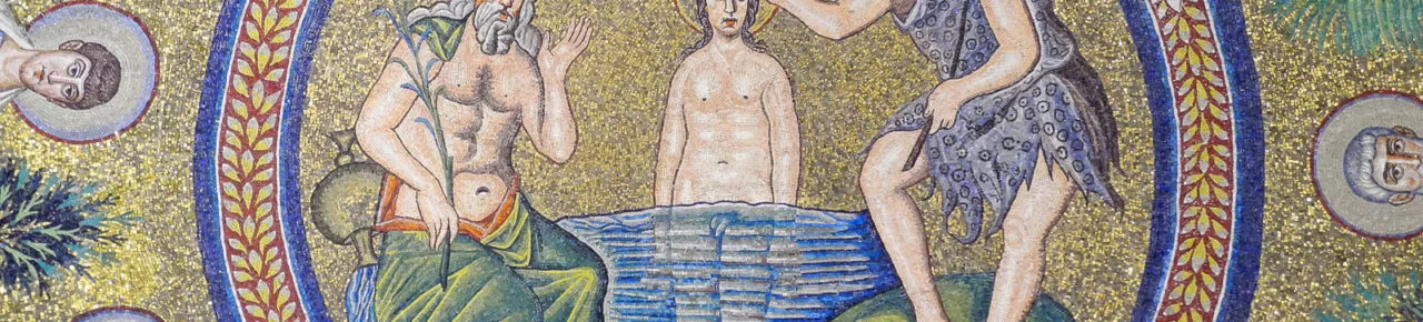 mosaiques-ravenne-visite