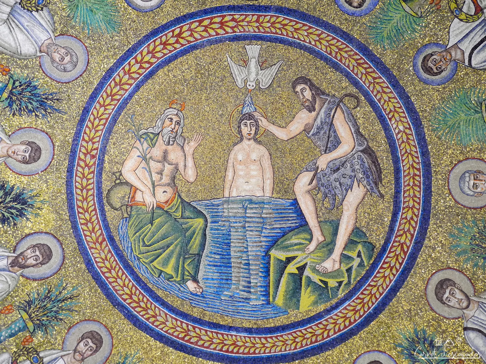 mosaiques-ravenne-visite