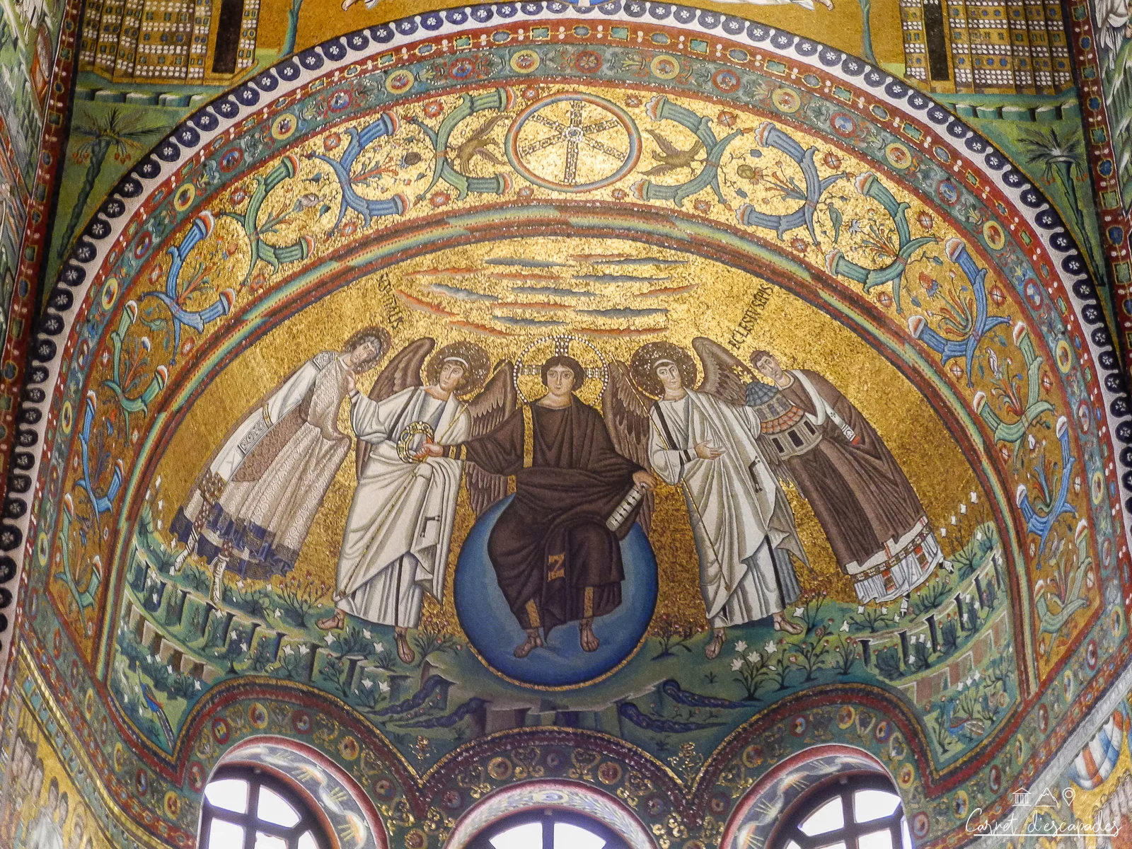 mosaiques-ravenne