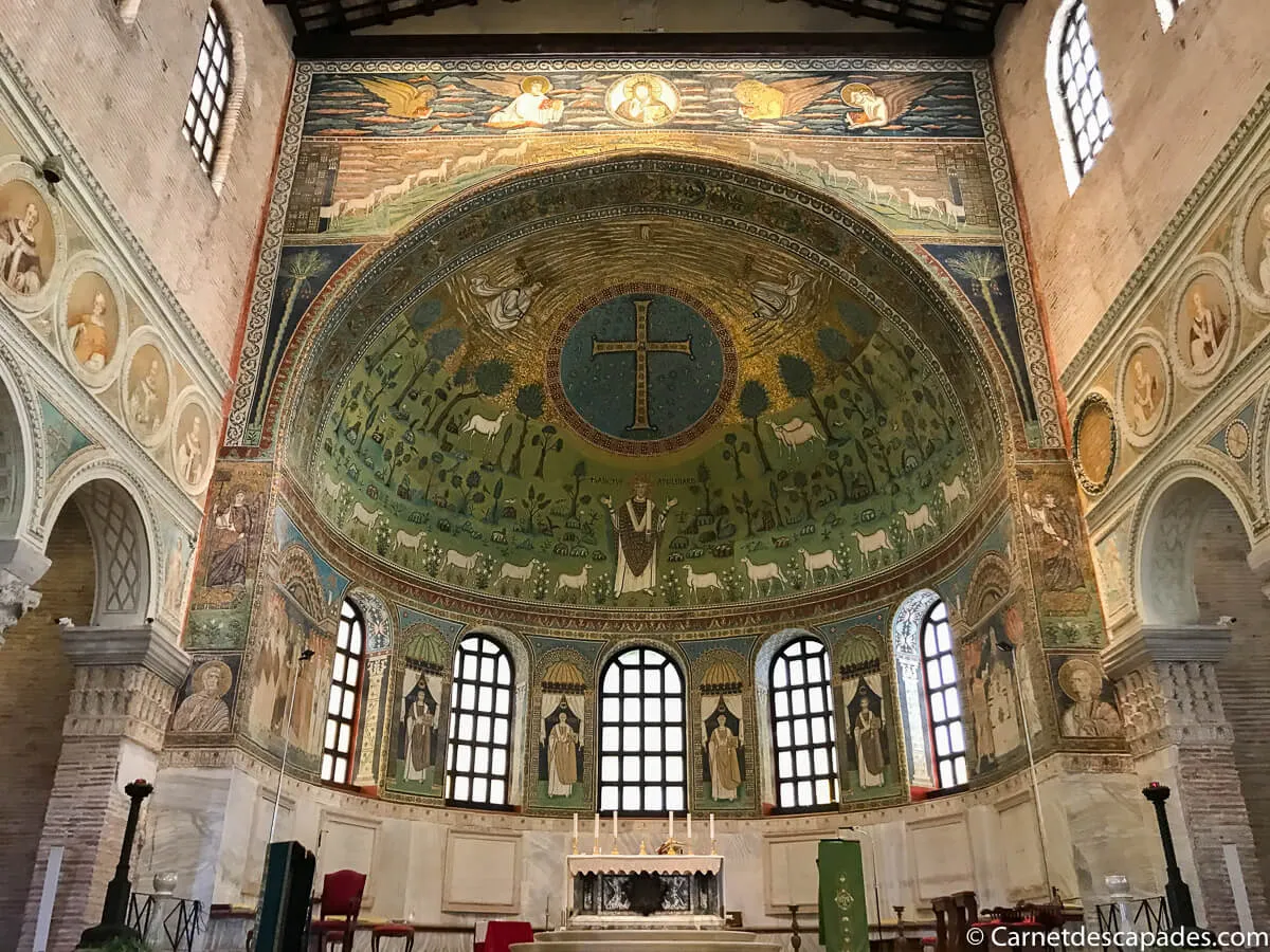 mosaiques-saint-appolinaire-classe-ravenne