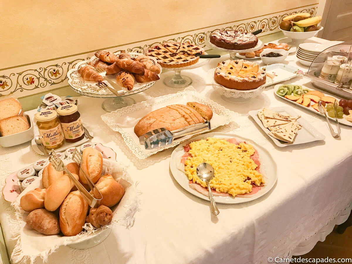 petit-dejeuner-case-san-vitale-ravenne