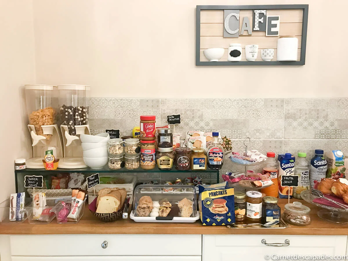 petit-dejeuner-maison-degli-artisti