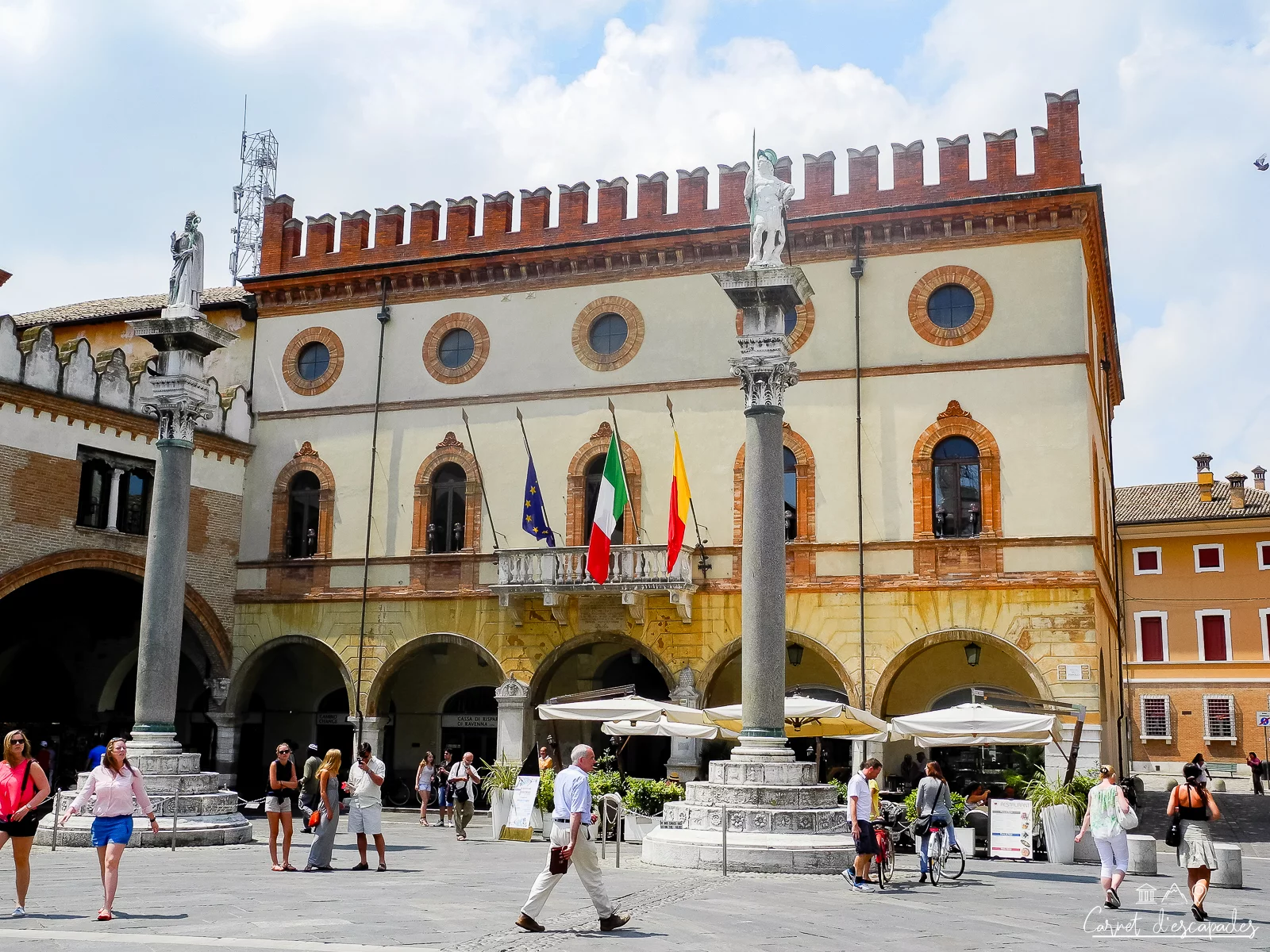 piazza-popolo-ravenne