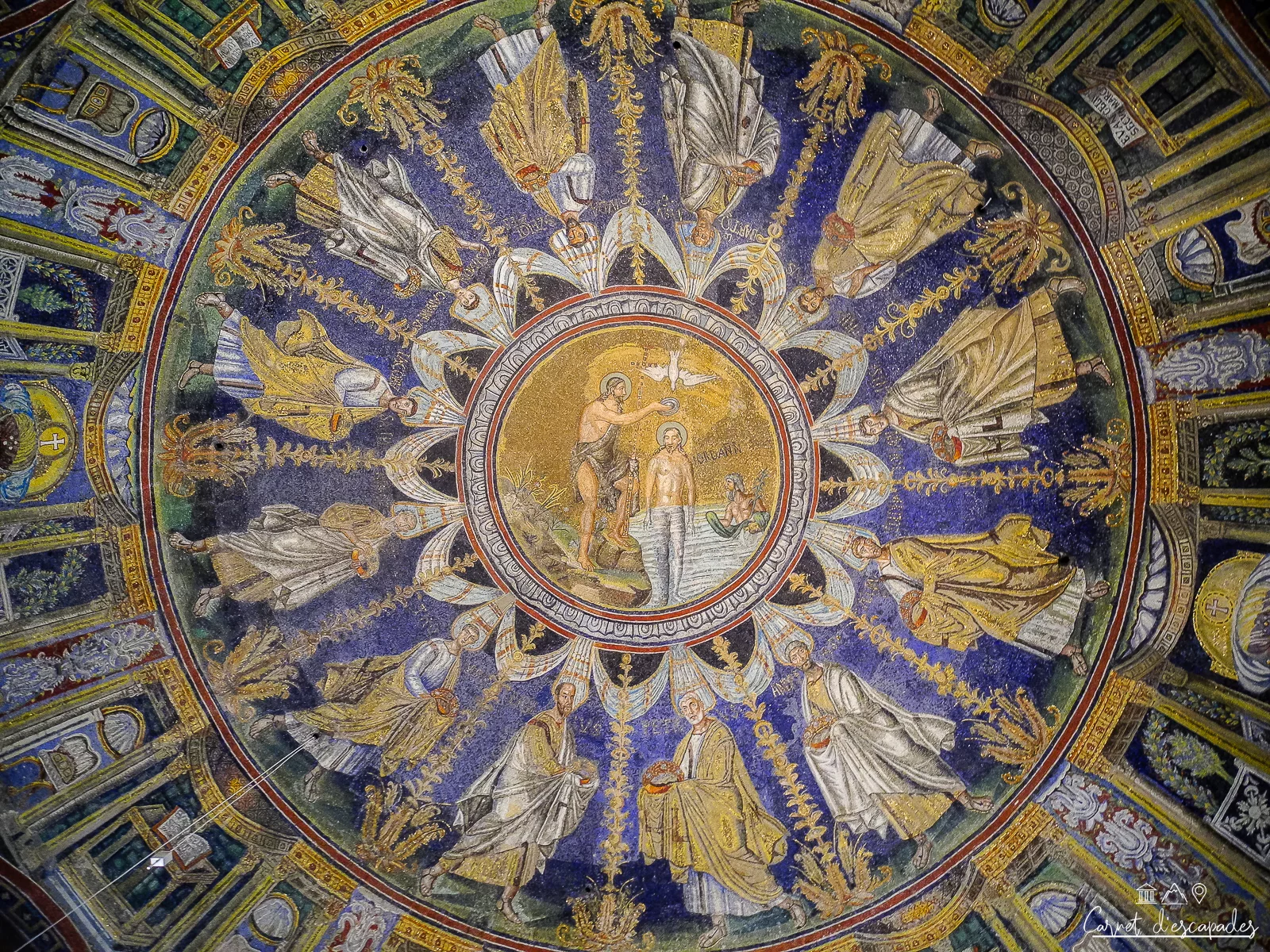 ravenne-visite-mosaiques