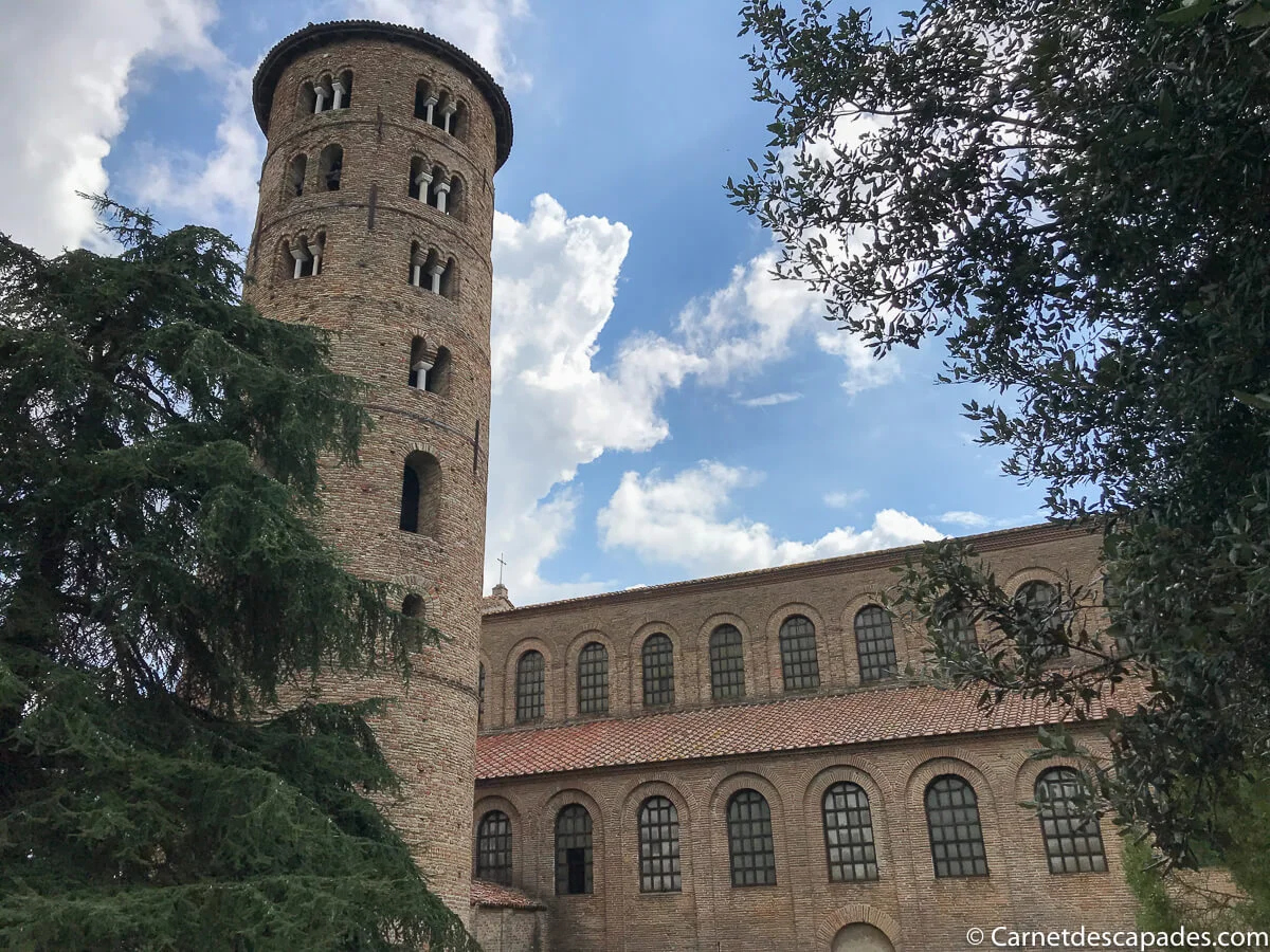 saint-appolinaire-in-classe