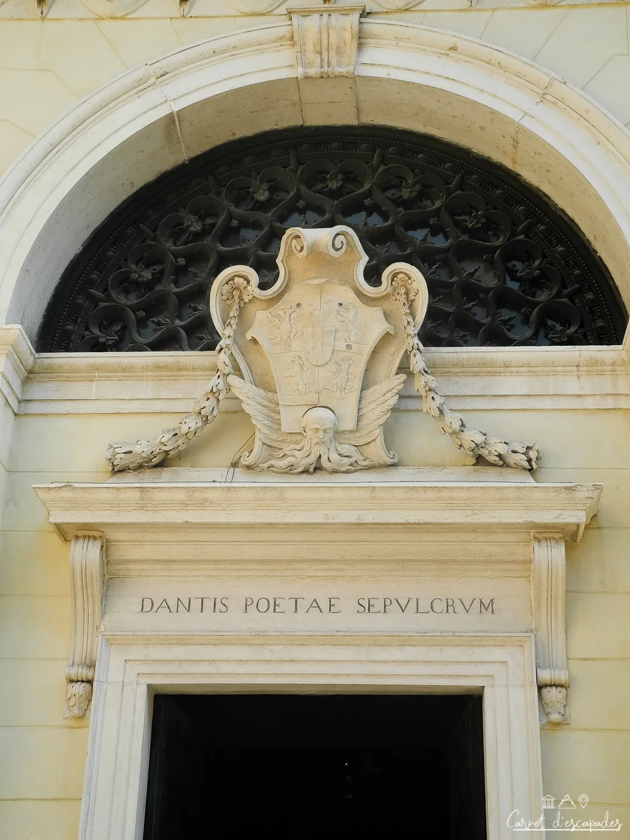 tombeau-dante-ravenne