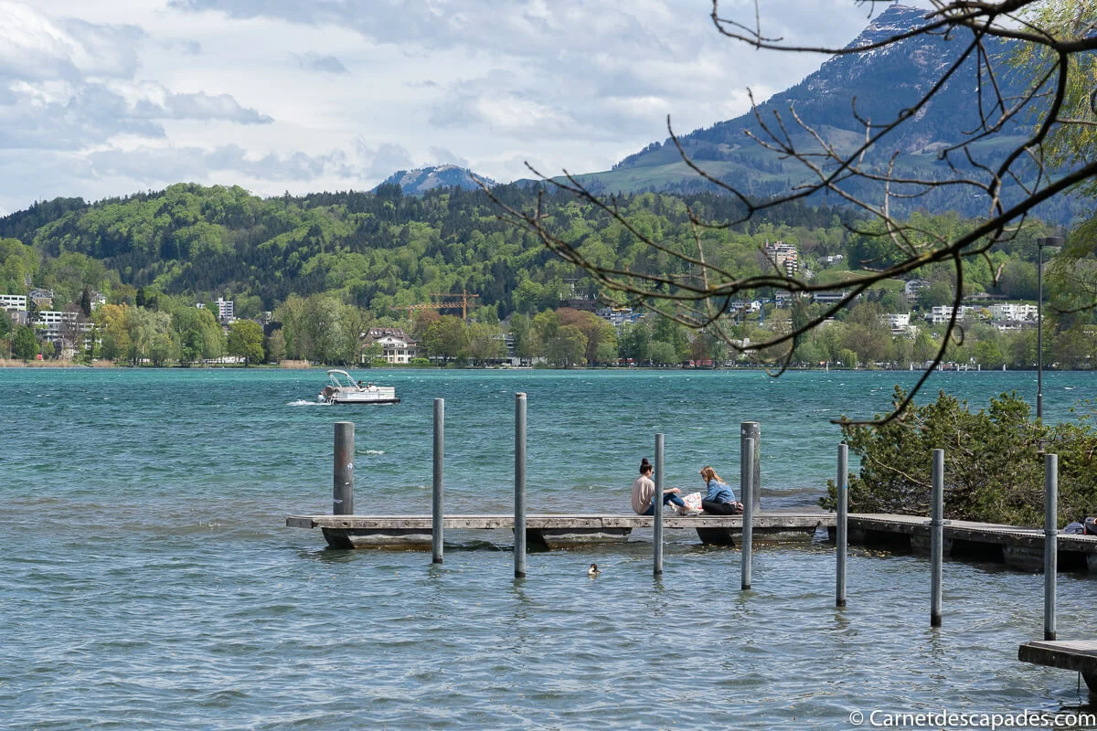 bord-lac-lucerne