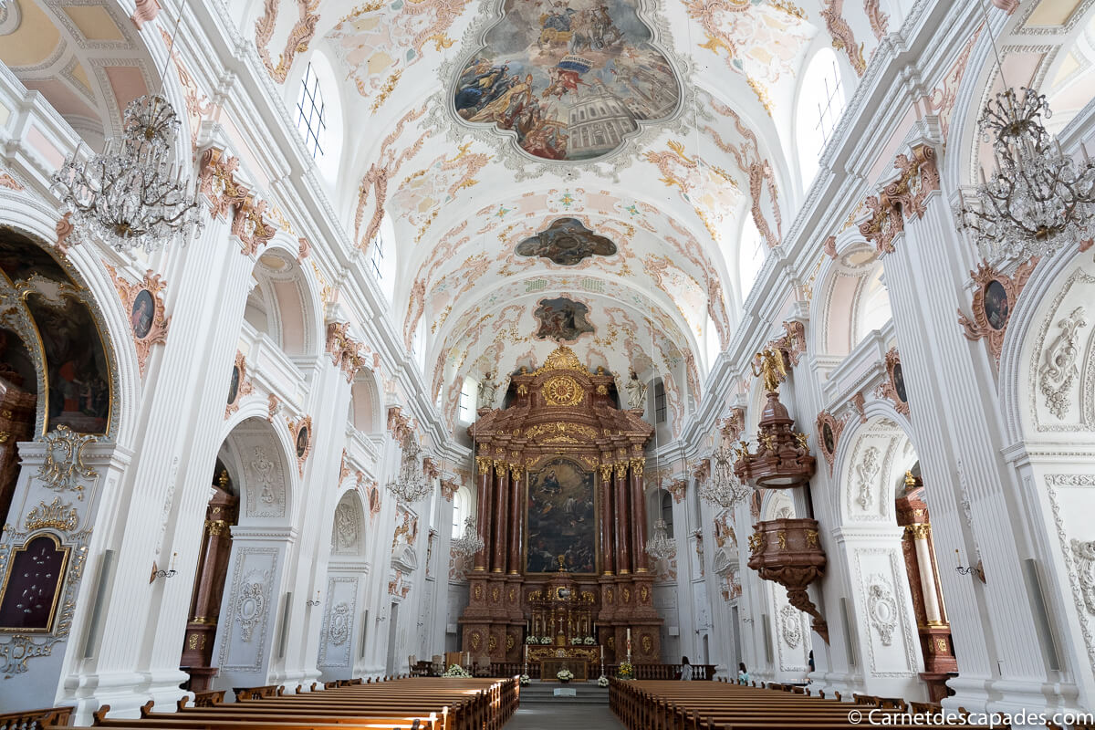eglise-baroque-jesuites-lucerne