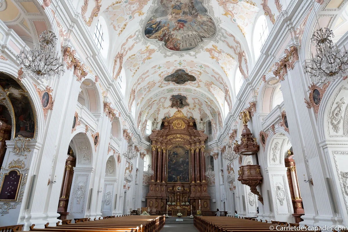 eglise-baroque-jesuites-lucerne