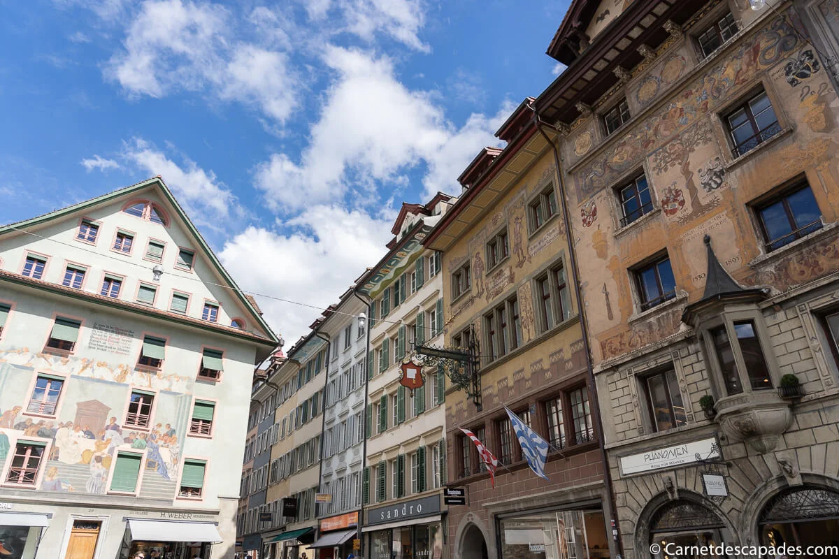 facades-peintes-lucerne
