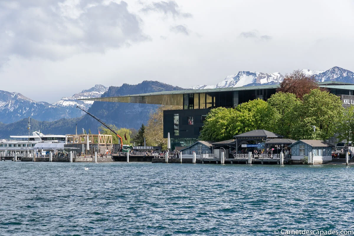 kkl-lucerne