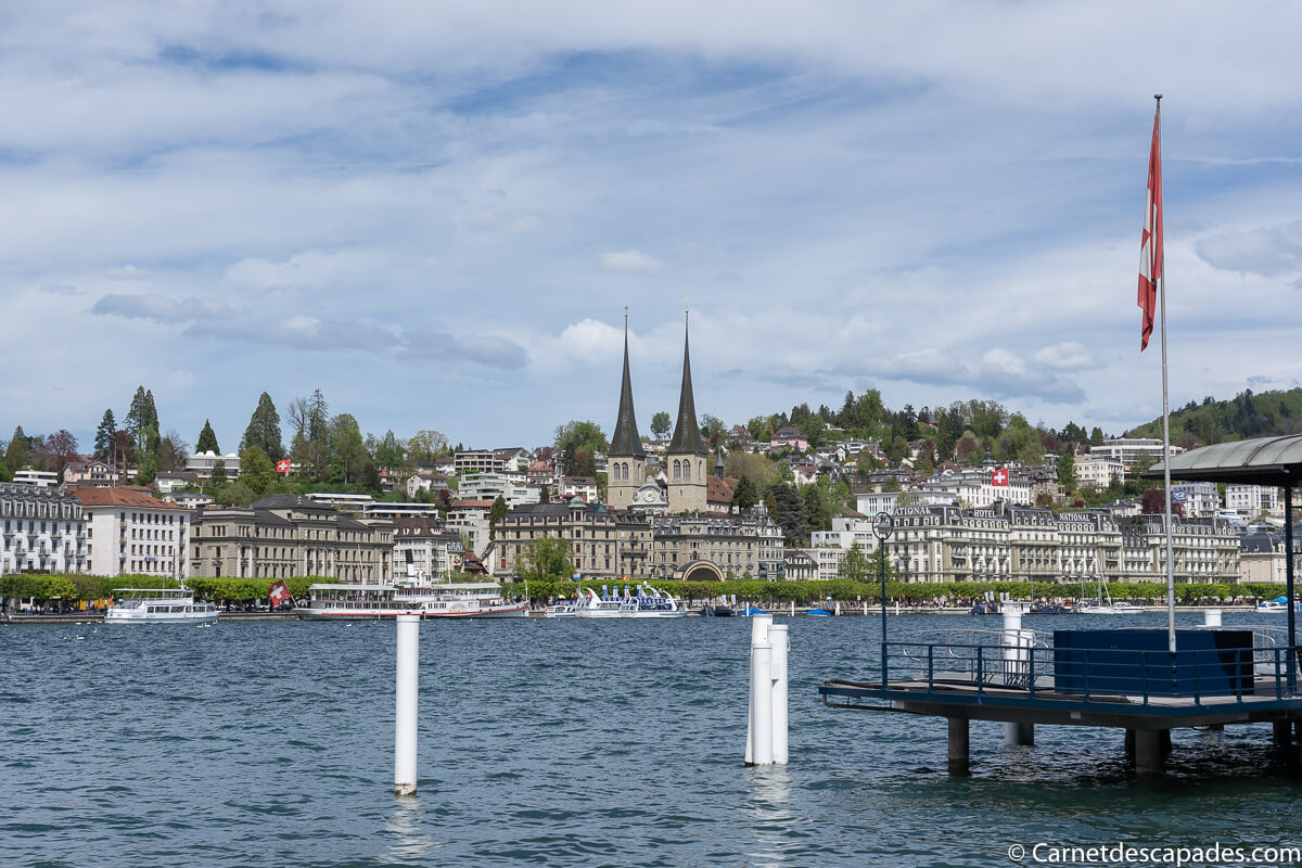 lac-quatre-cantons-lucerne