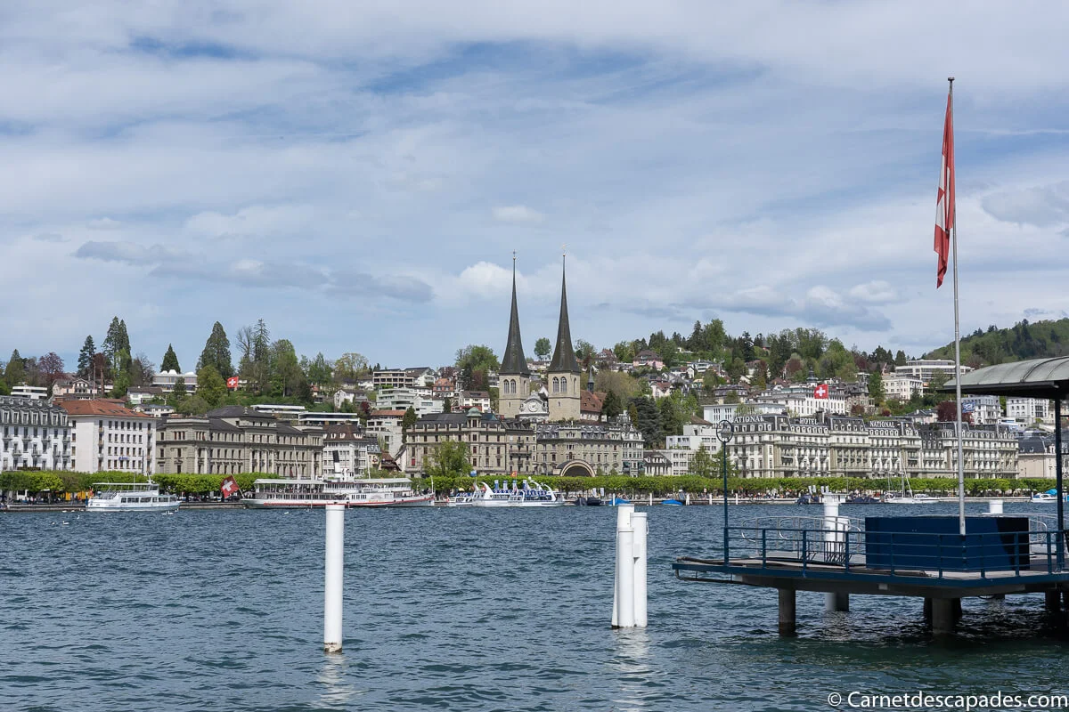 lac-quatre-cantons-lucerne