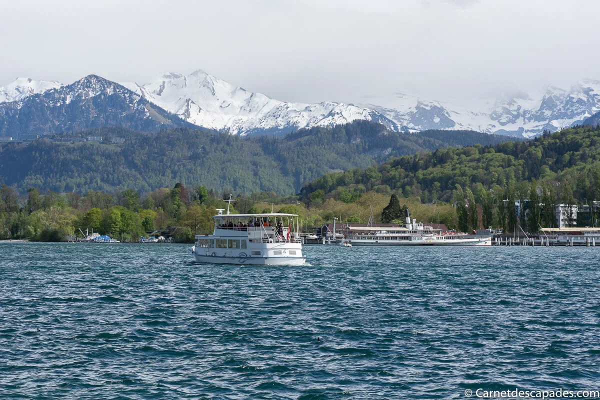 lac-quatre-cantons