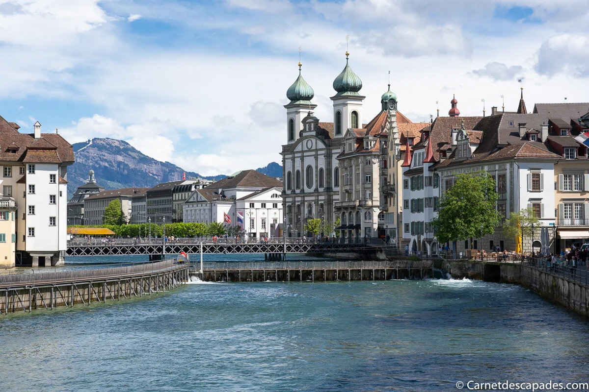 lucerne-barrage-reuss
