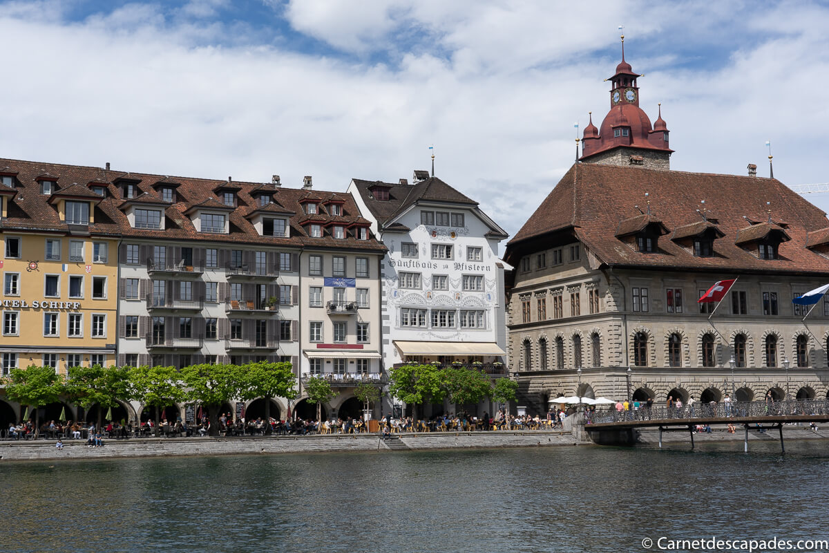 lucerne-reuss