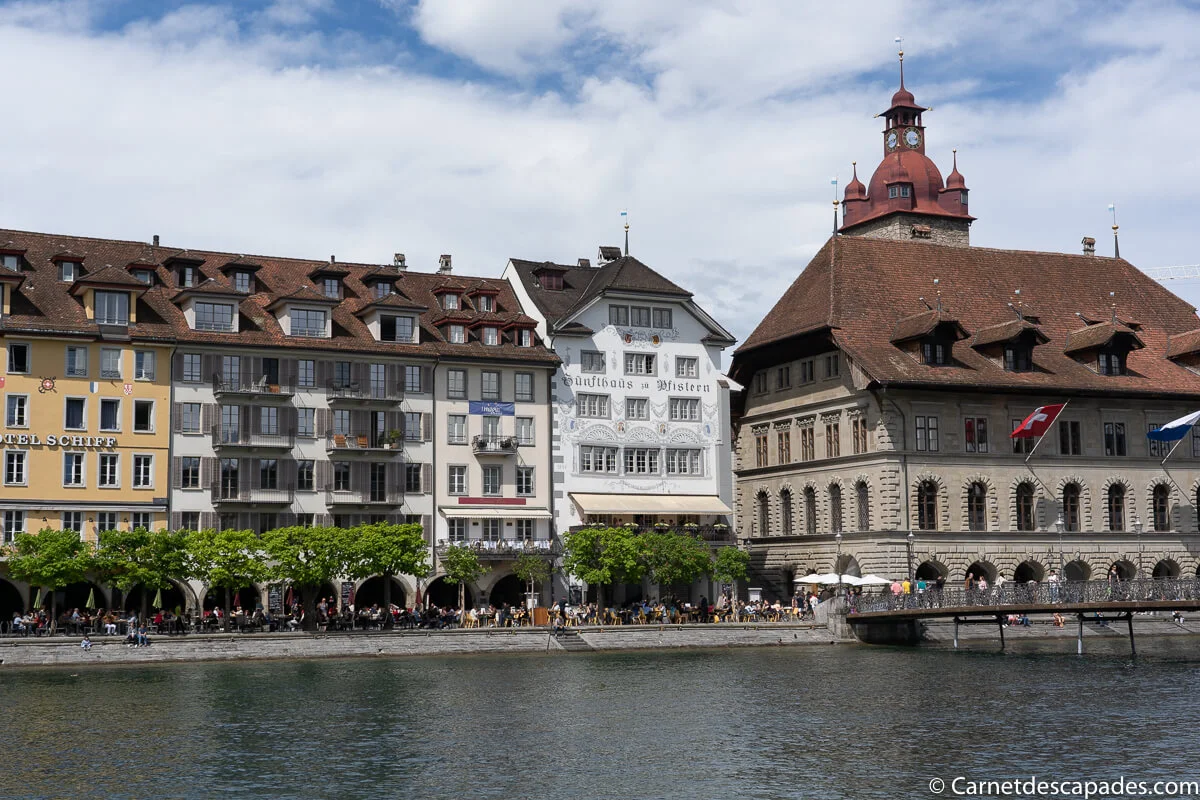 lucerne-reuss