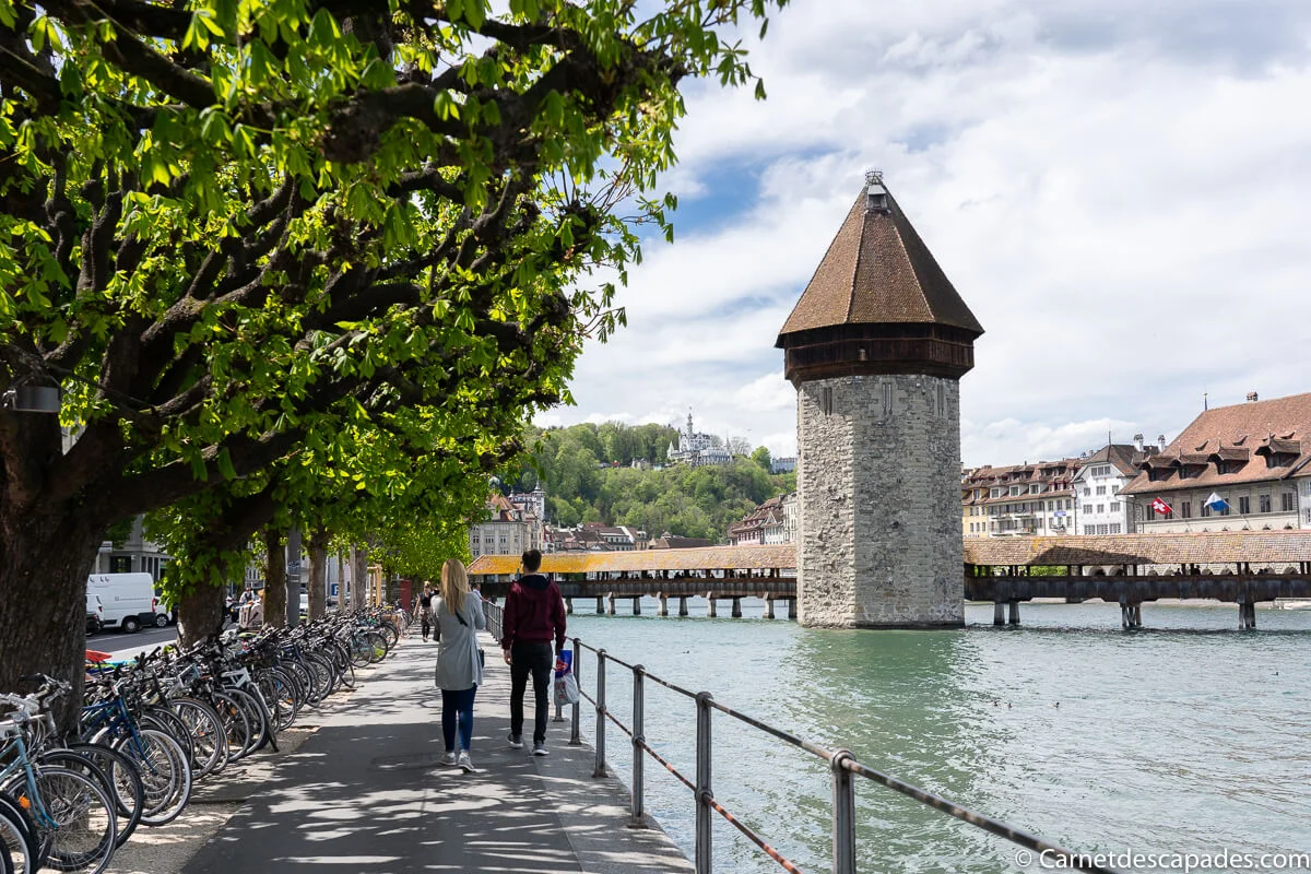 lucerne-suisse-kapellbrucke
