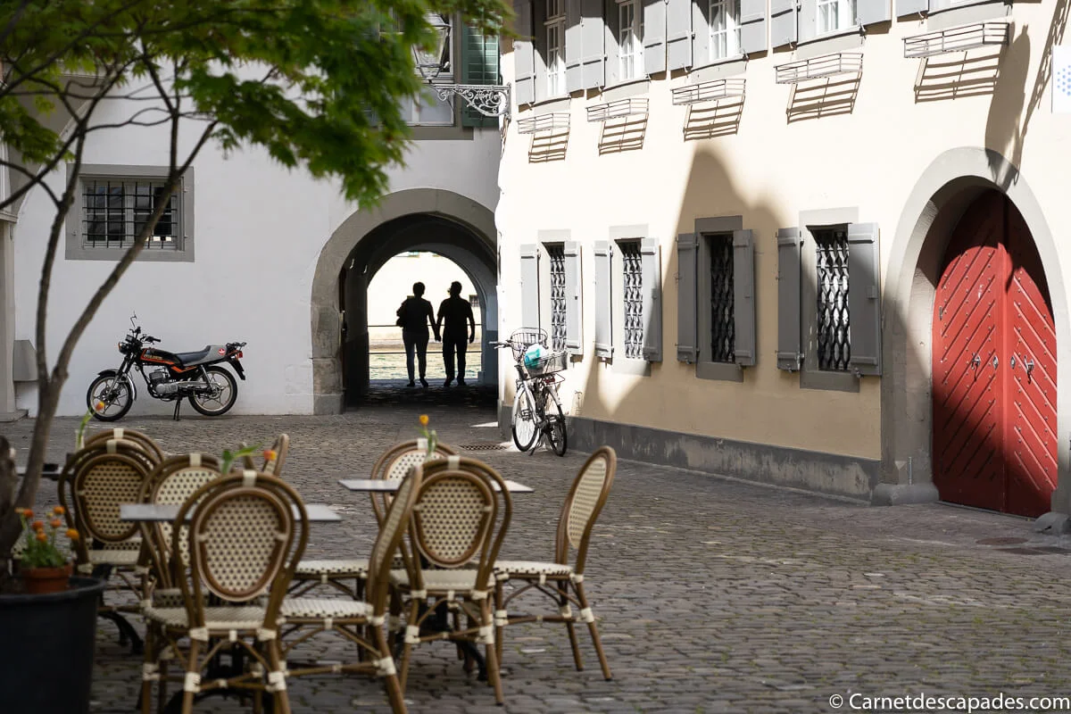 lucerne-tourisme