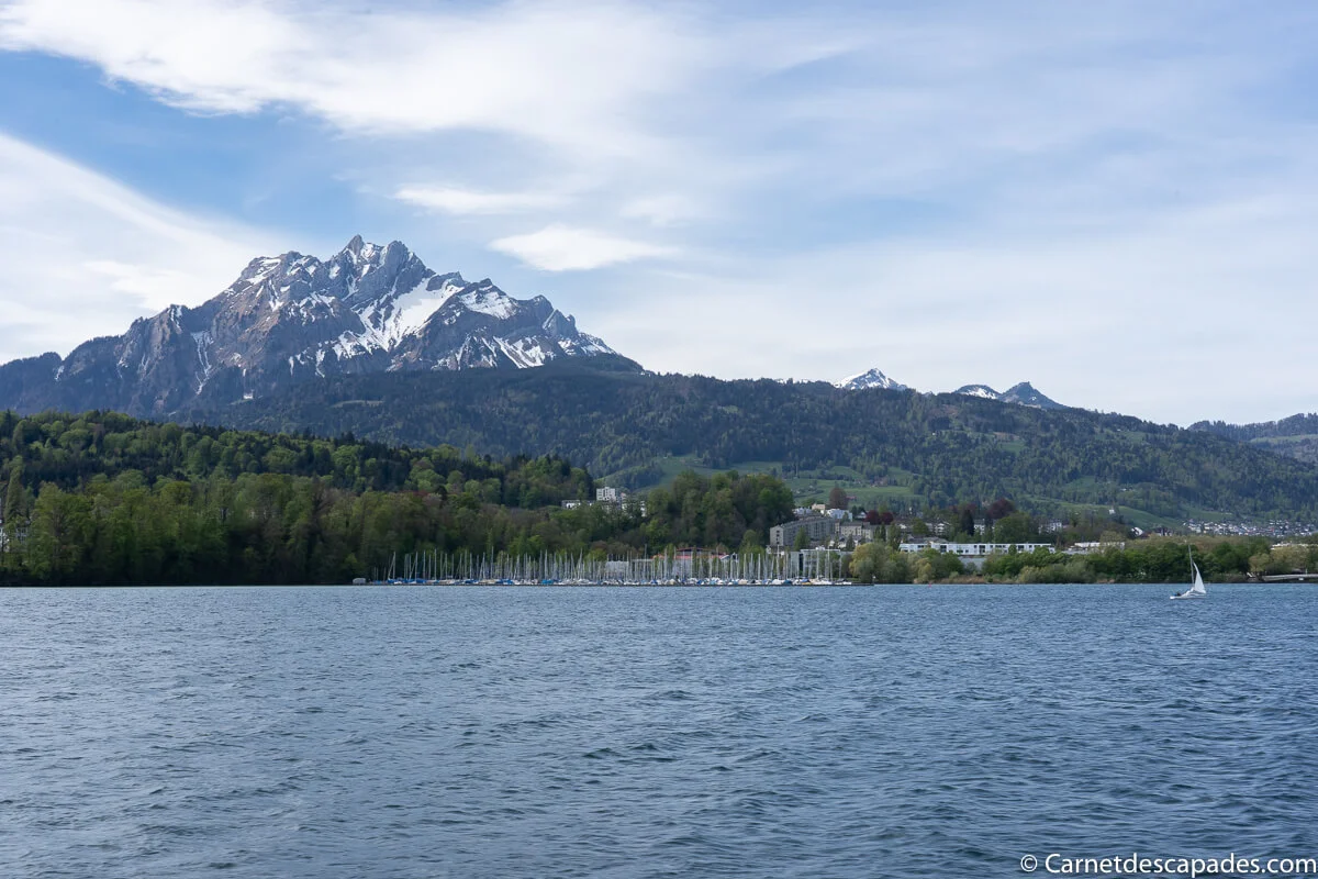 paysage-lac-quatre-cantons