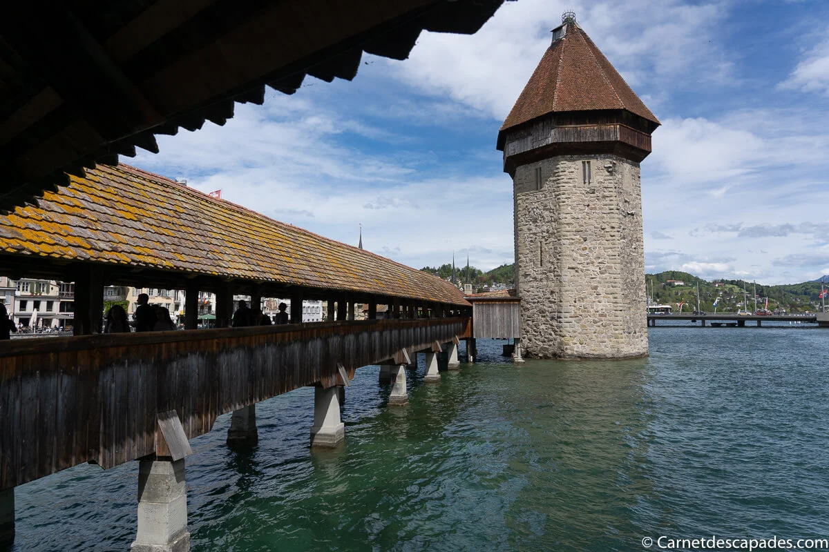 pont-bois-lucerne-suisse