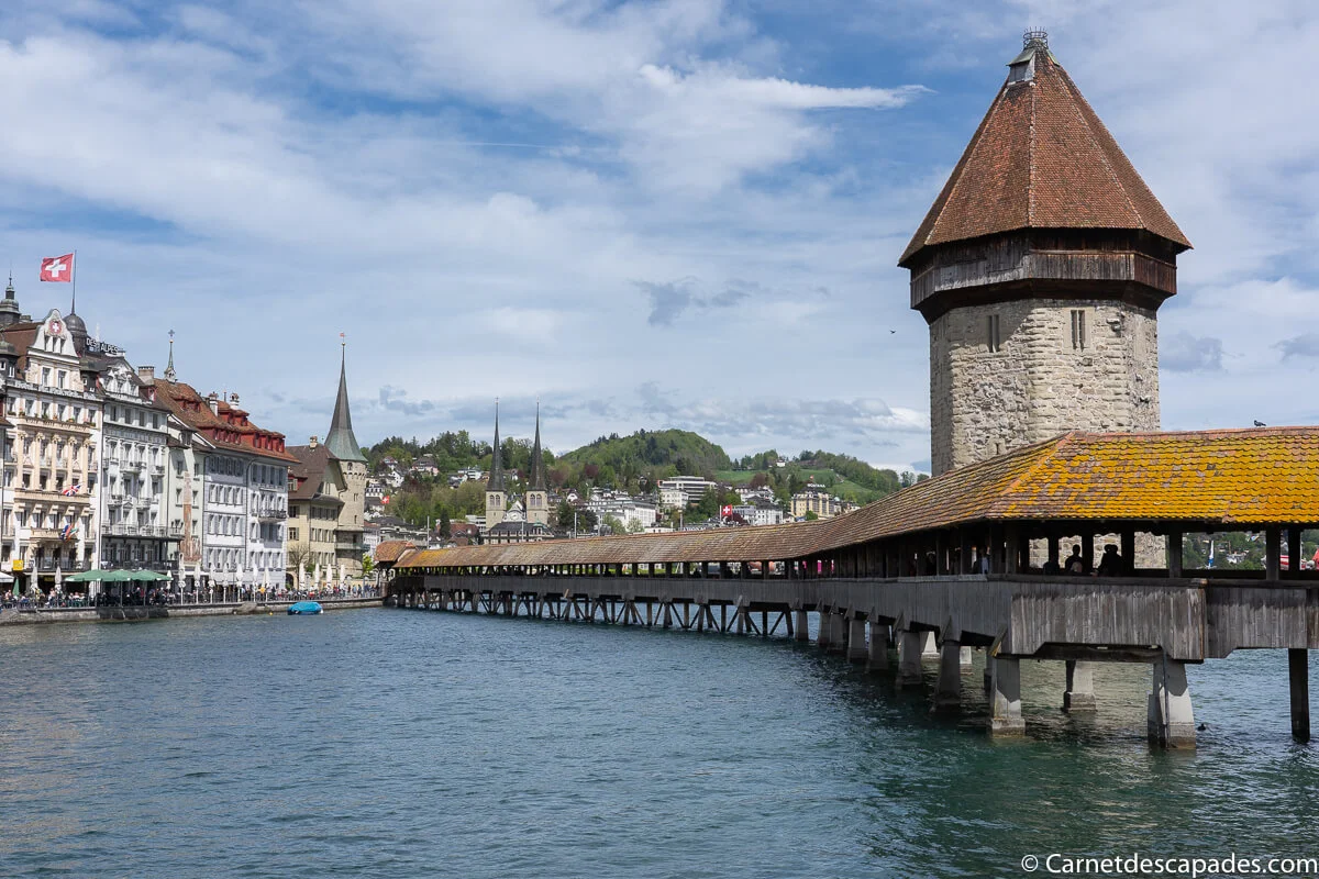 pont-chapelle-lucerne