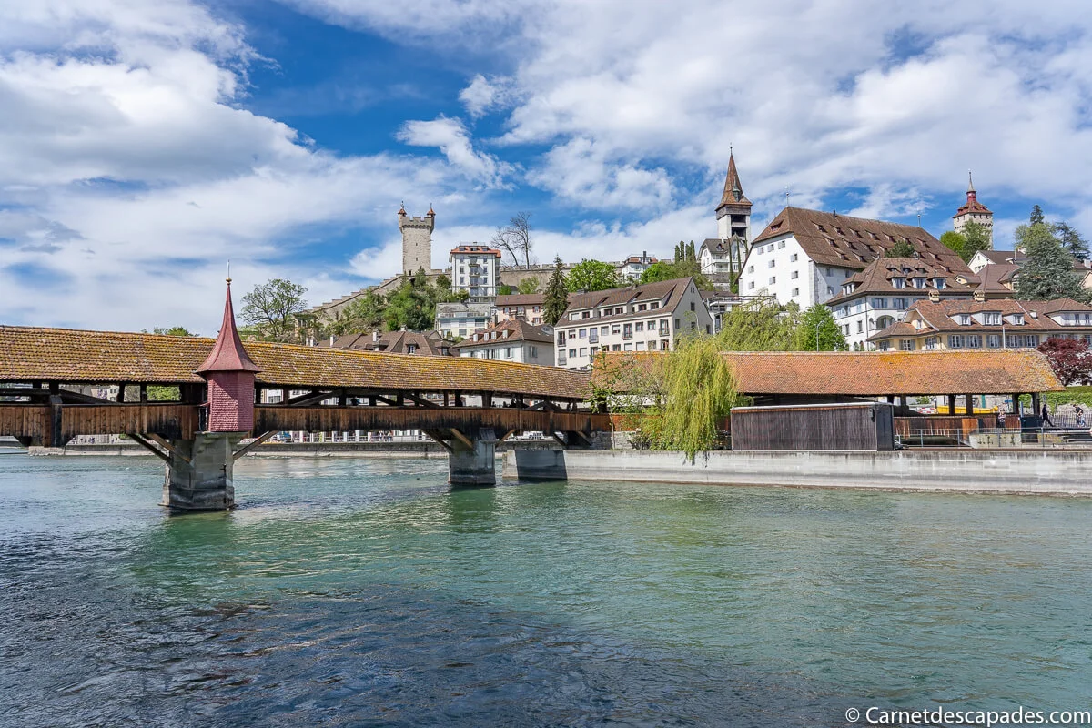pont-ivraie-lucerne