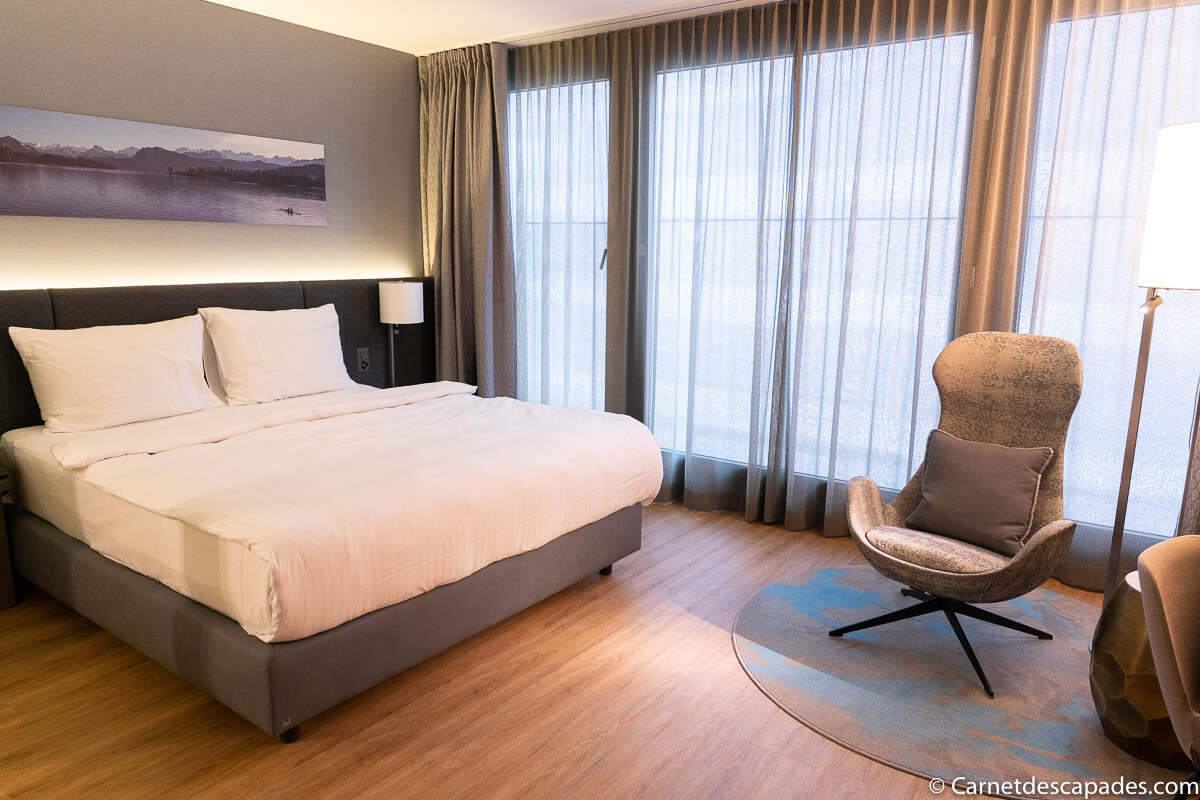 radisson-blu-lucerne