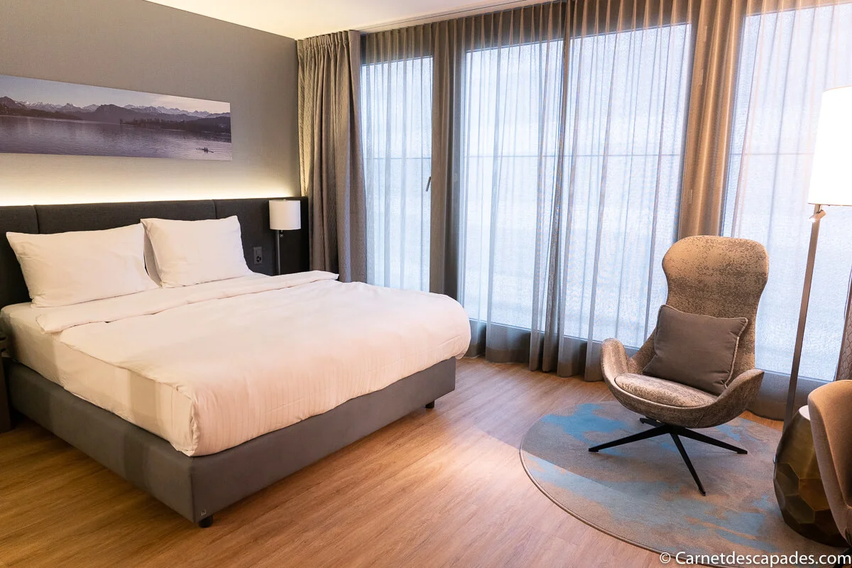 radisson-blu-lucerne