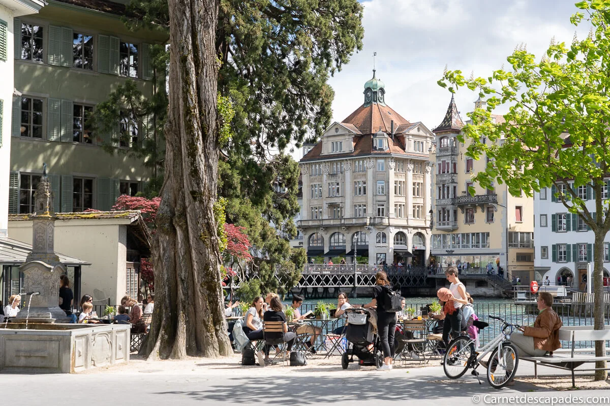 terrasses-lucerne