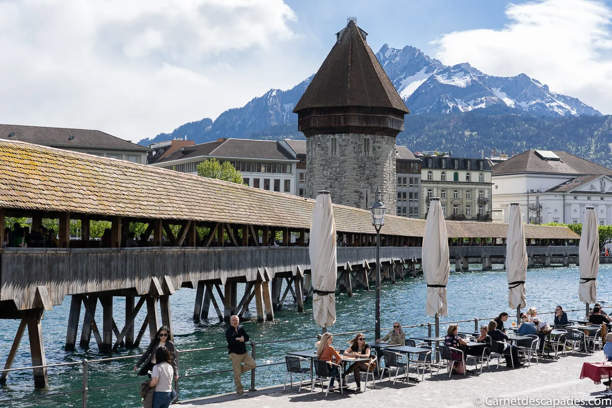 terrasses-riviere-lucerne