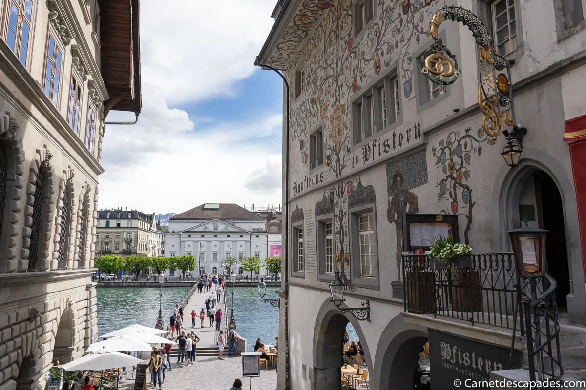 visite-lucerne