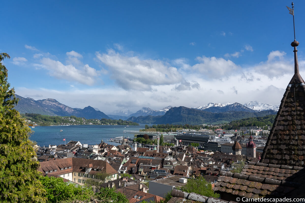 vue-depuis-remparts-lucerne