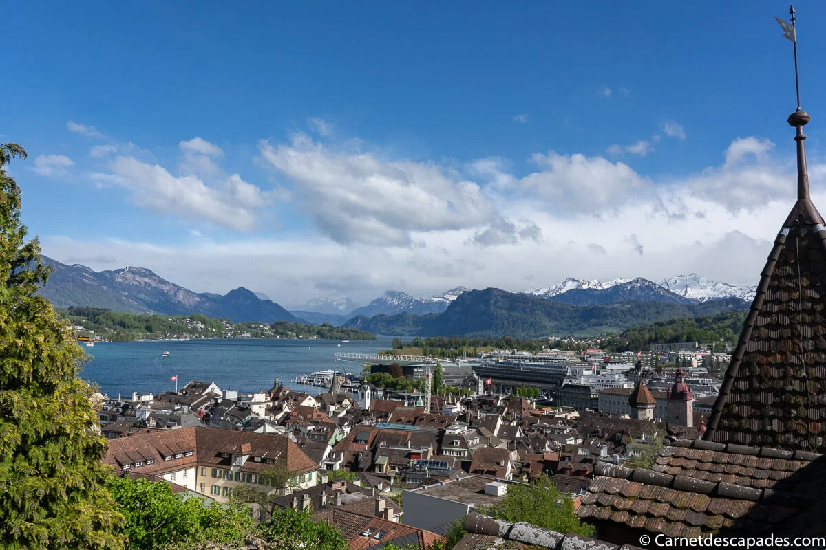 vue-depuis-remparts-lucerne