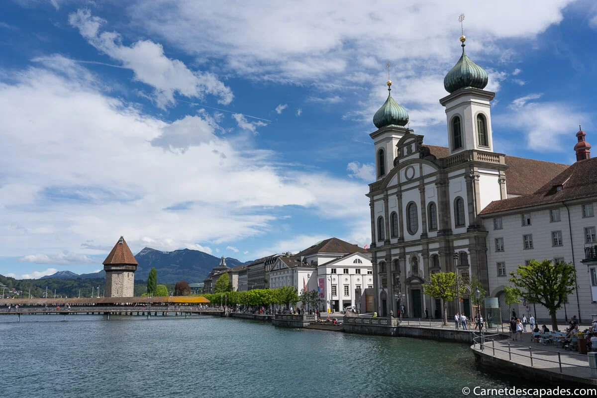 vue-lucerne-depuis-pont-ivraie