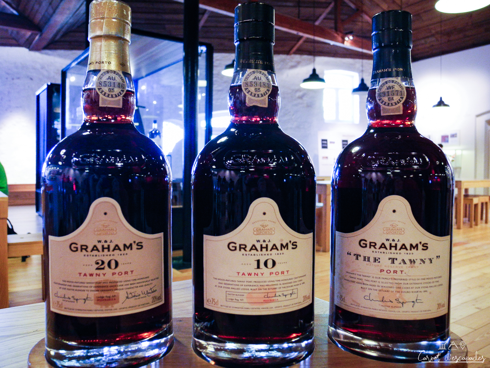 bouteilles-porto-grahams