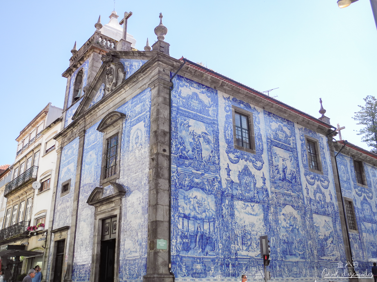 capela-almas-santa-catarina