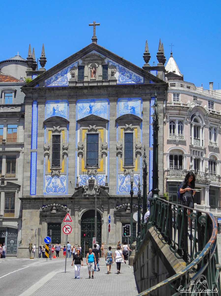 igreja-congregados-porto